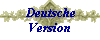 Deutsche
Version