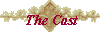 The Cast