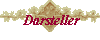 Darsteller