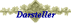 Darsteller