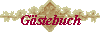 G�stebuch
