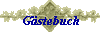 G�stebuch