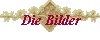 Die Bilder