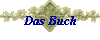 Das Buch