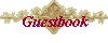 Guestbook