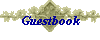Guestbook