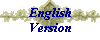 English
Version
