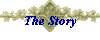 The Story
