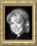 Cara Skaggs as 'Corine'