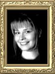 Ingrid Harwood as 'Hesione'