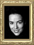 Jennifer Sander as 'Leonide'