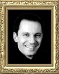 Joerg Witzsch as 'Hermocrates'