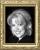 Kara Scaggs