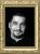 Ed Martinez