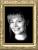 Ingrid Harwood