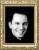 Joerg Witzsch
