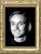 Thomas Harke